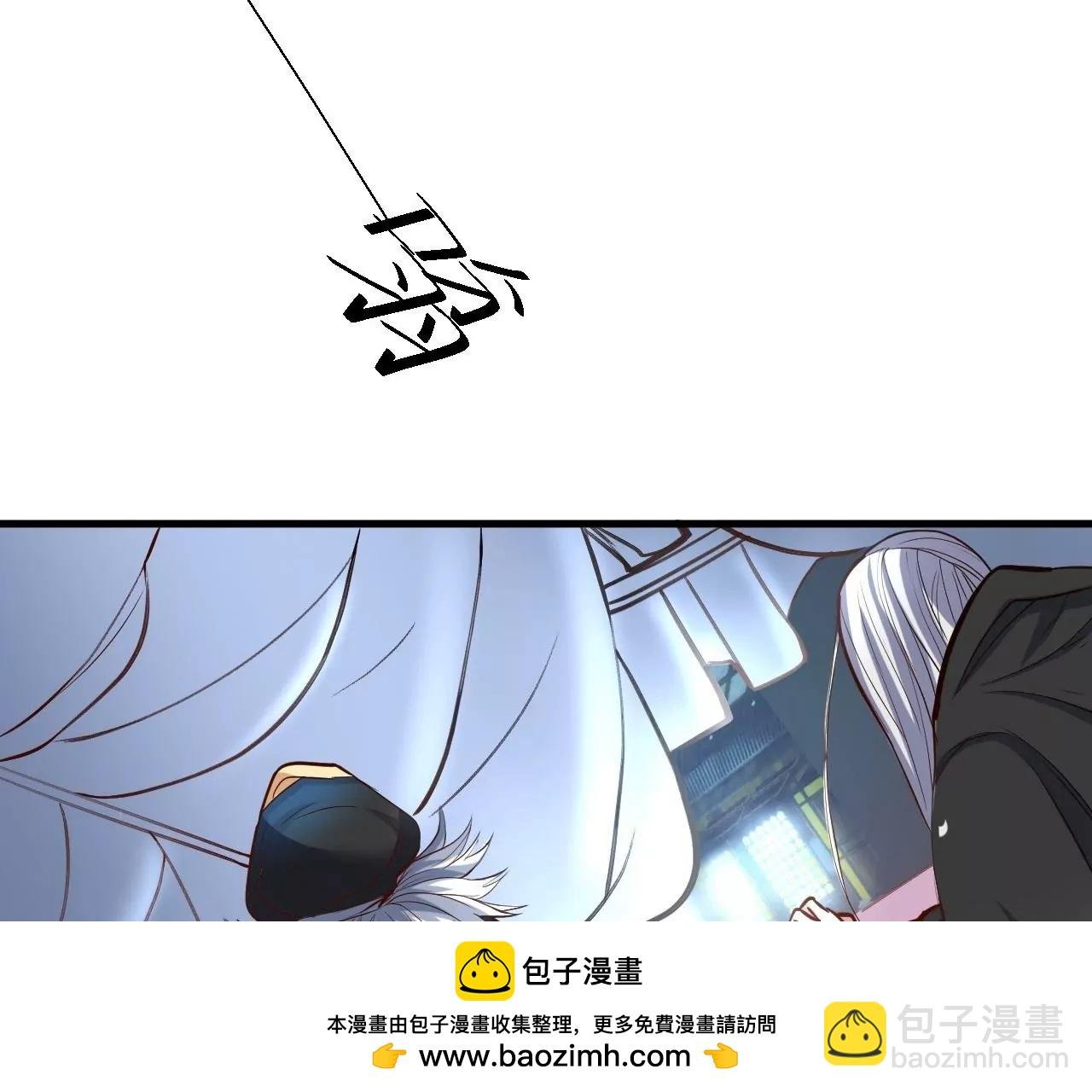 第28话 再探！