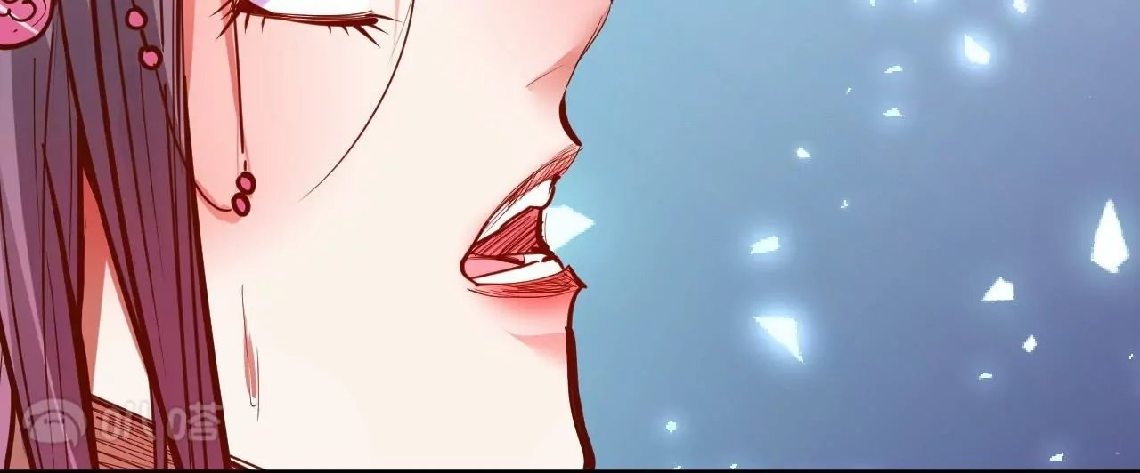 第29话 暴露