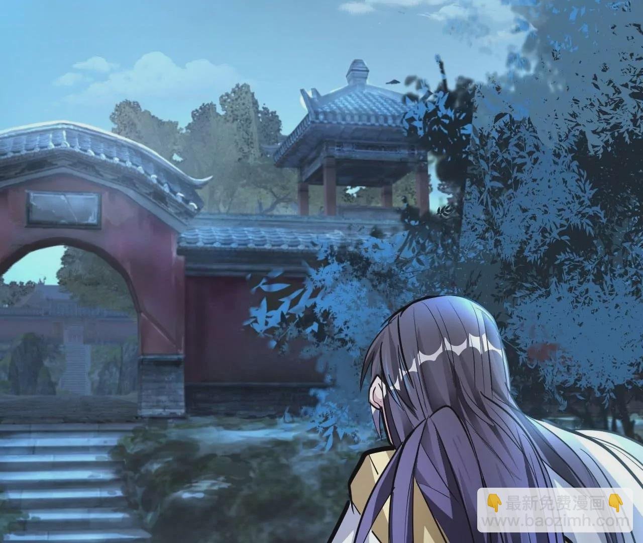 第3话 人工智肾？