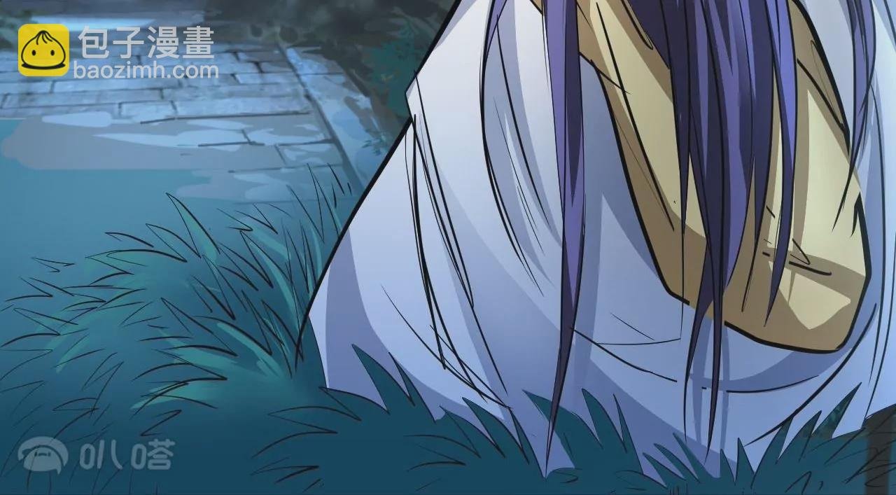 第3话 人工智肾？