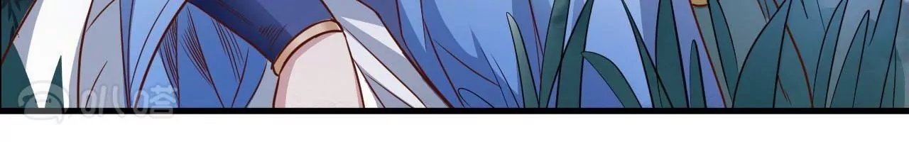 第3话 人工智肾？