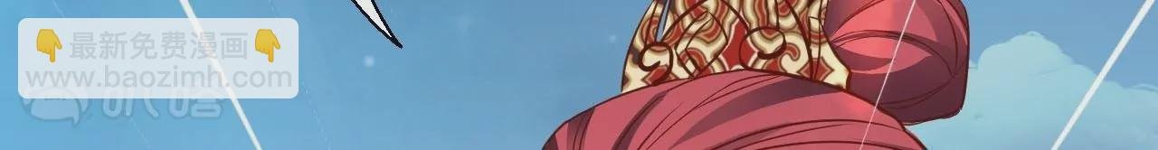 第3话 人工智肾？