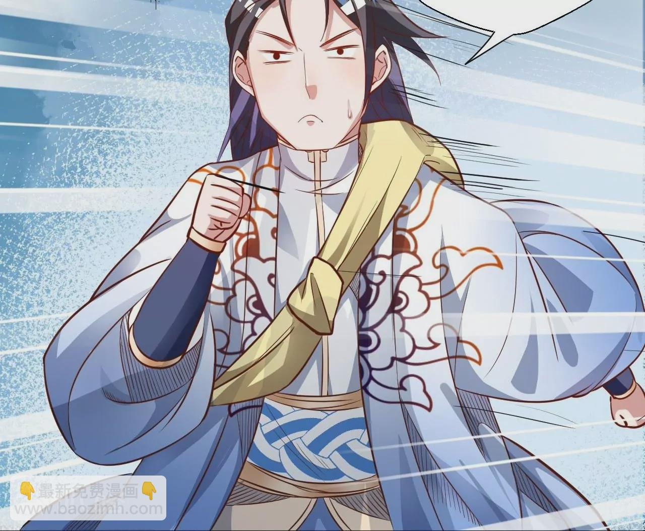 第3话 人工智肾？