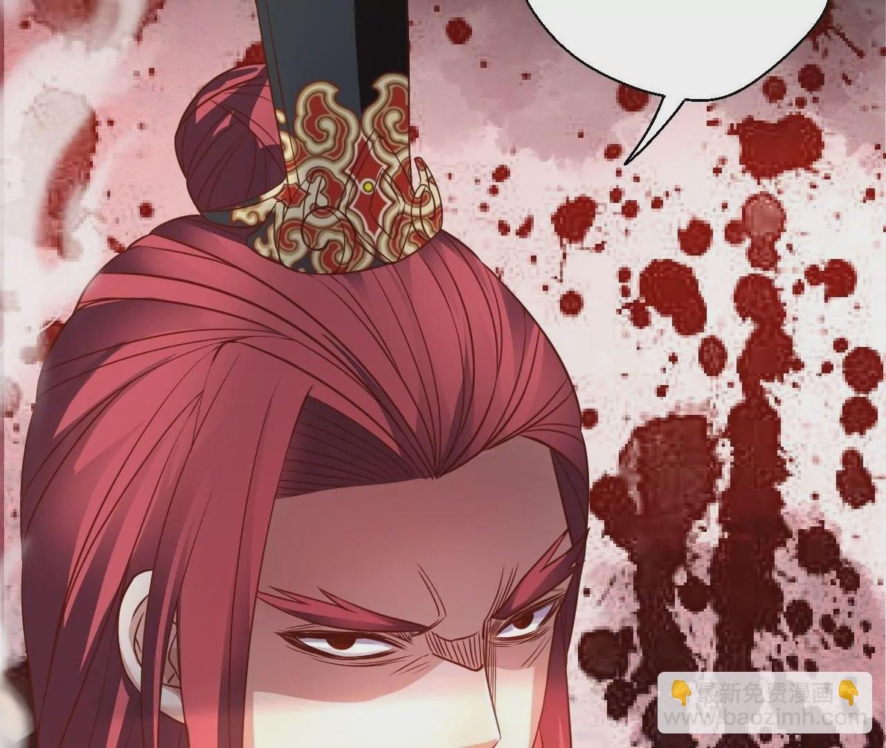 第3话 人工智肾？