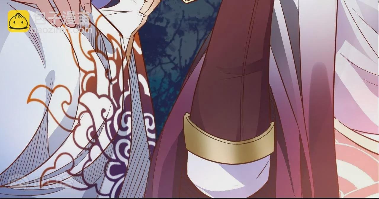 第3话 人工智肾？