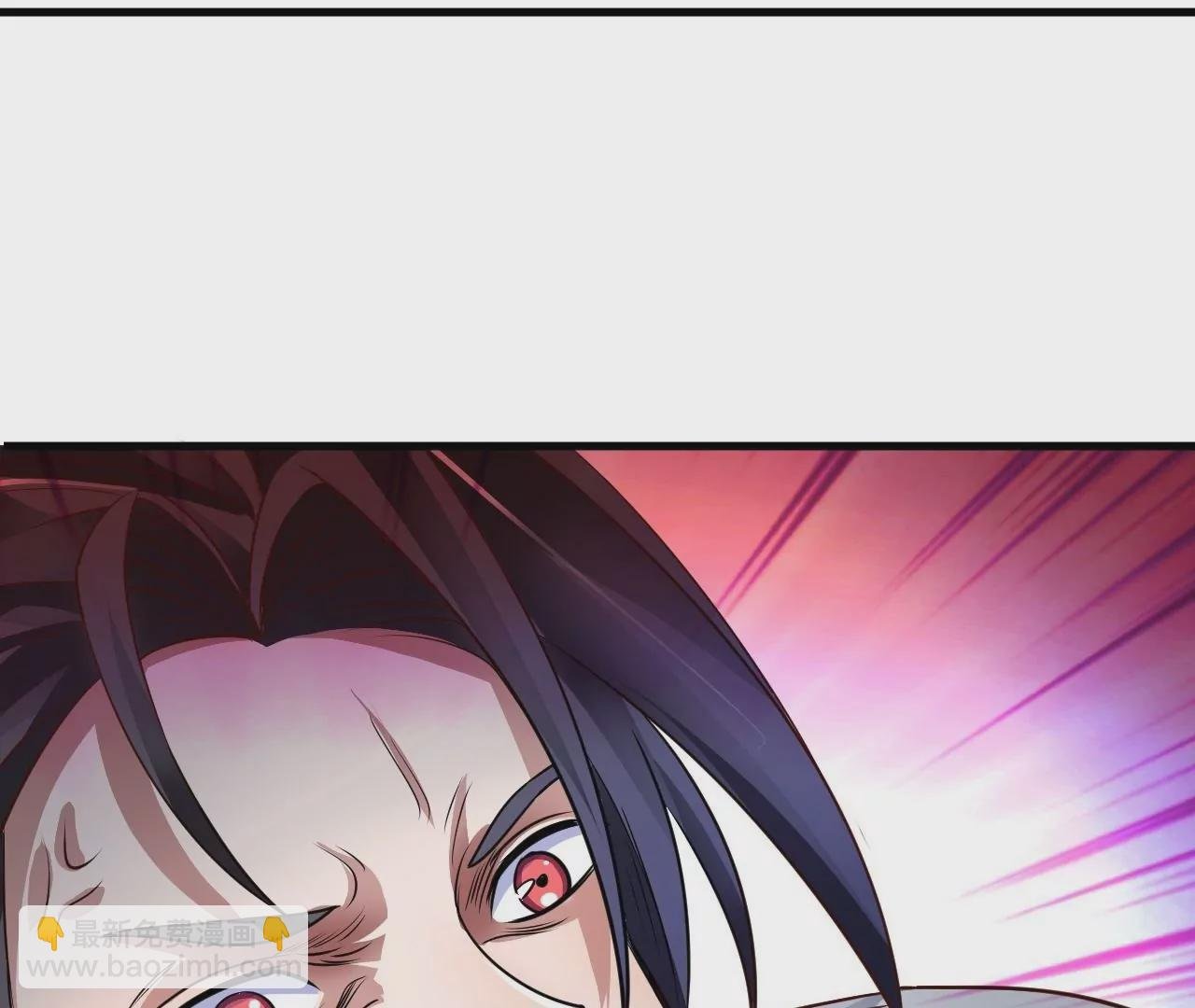 第3话 人工智肾？