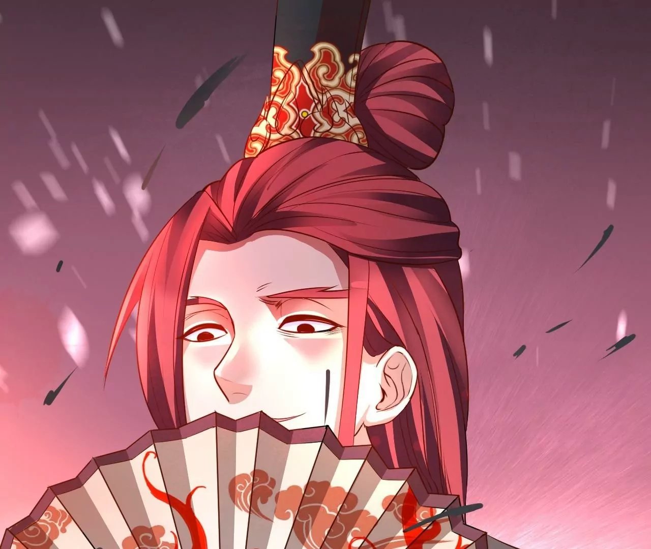 第3话 人工智肾？