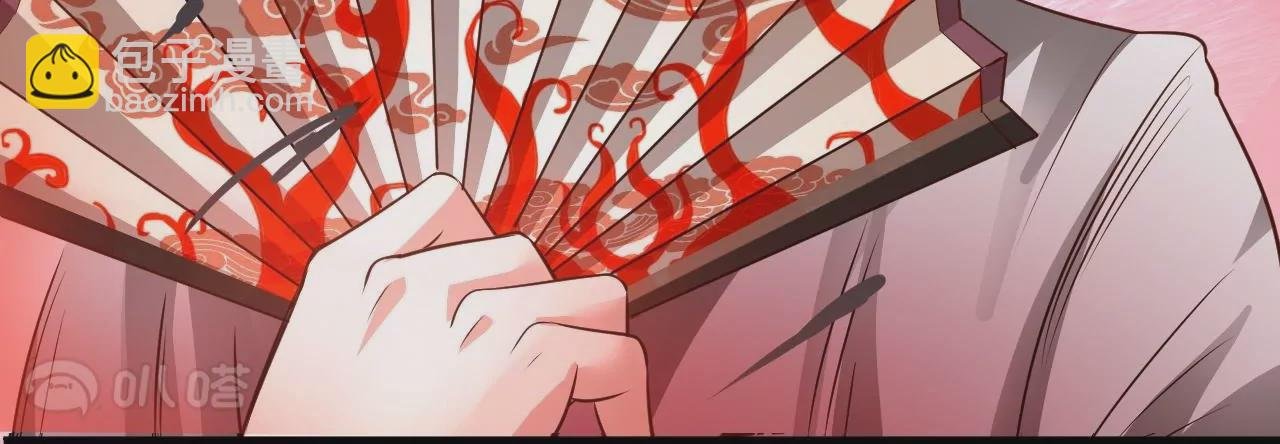 第3话 人工智肾？