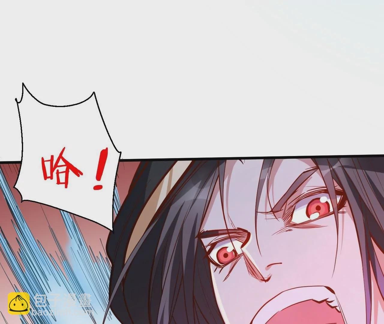 第30话 战杜参