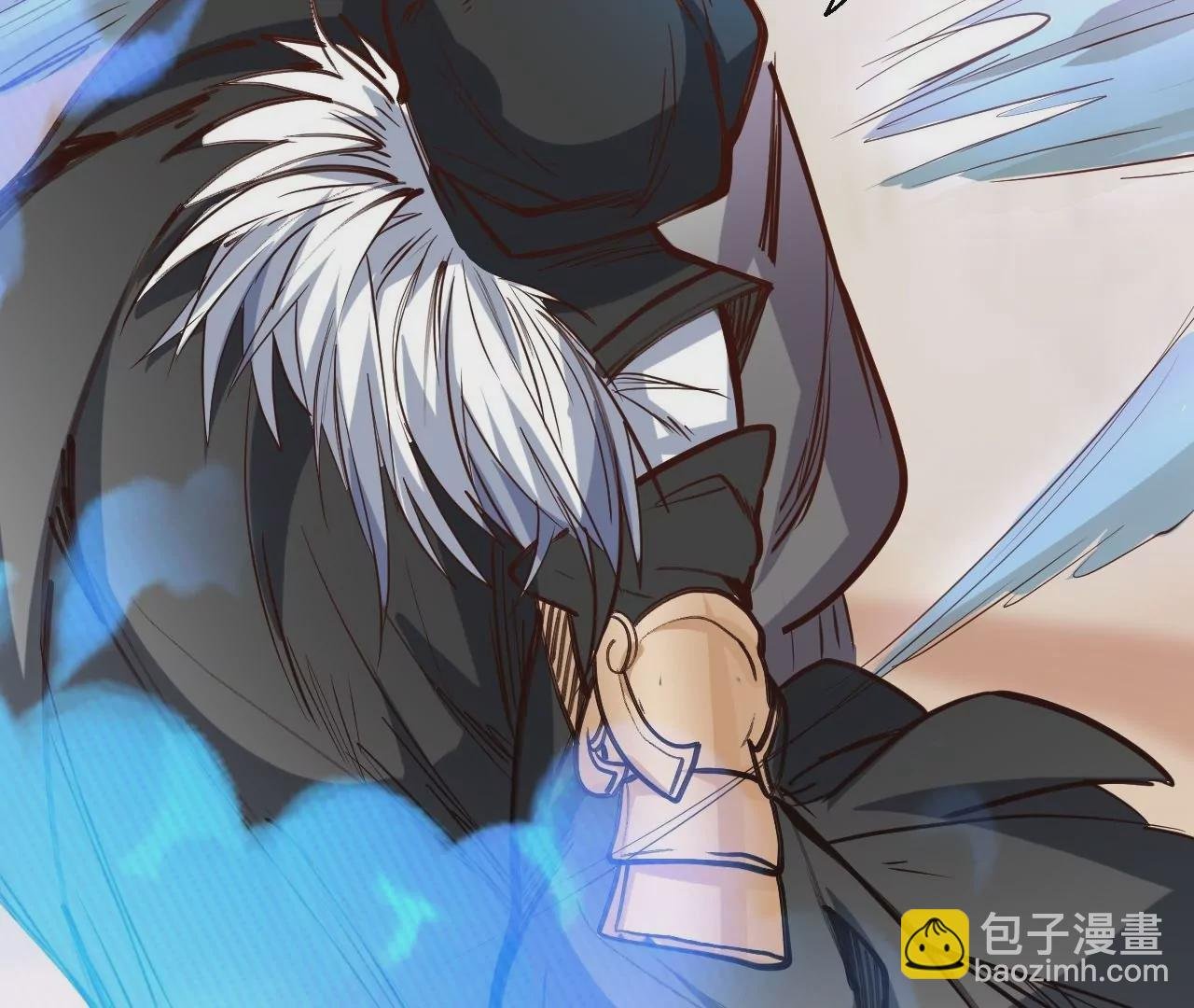 第30话 战杜参
