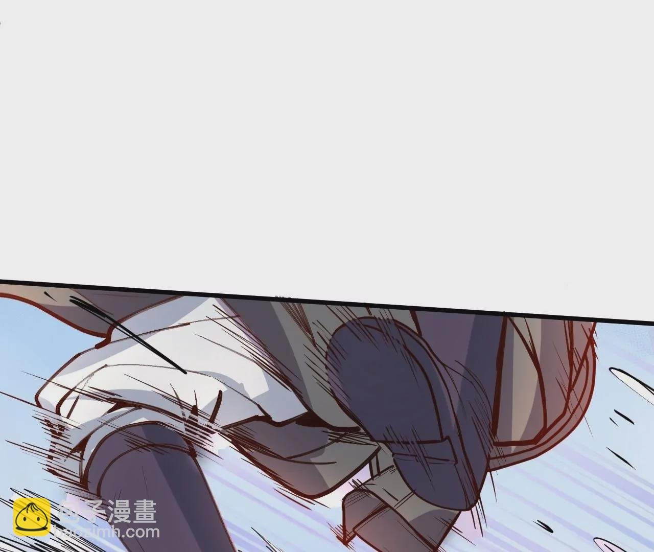 第31话 燃烧
