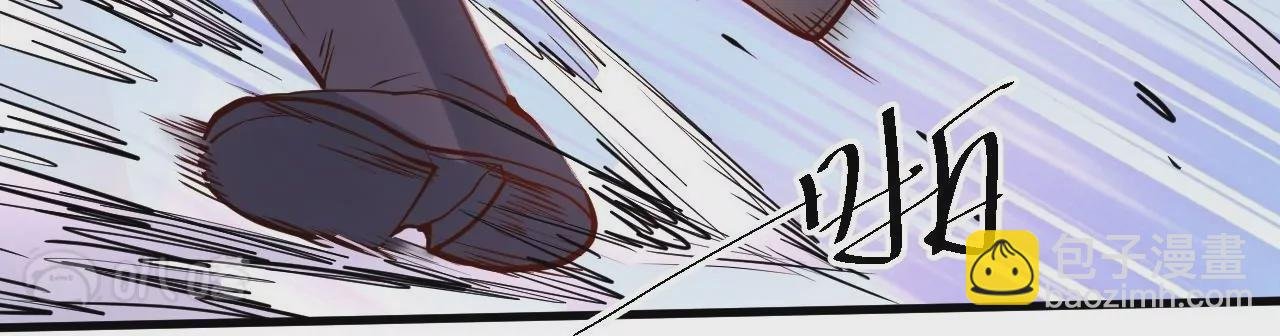第31话 燃烧