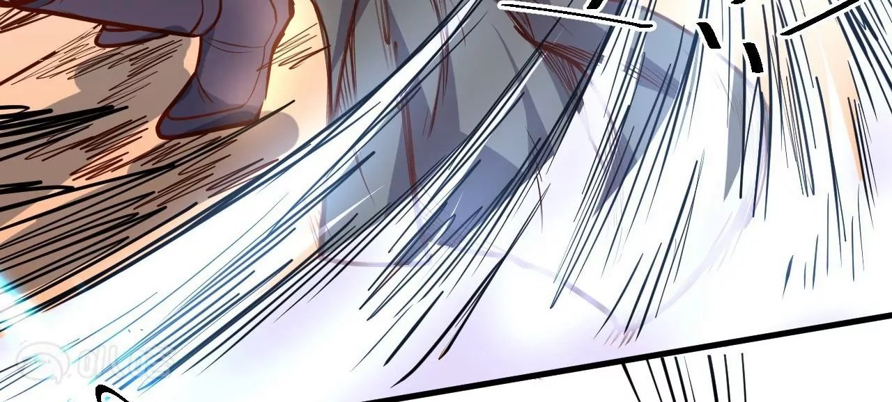第31话 燃烧