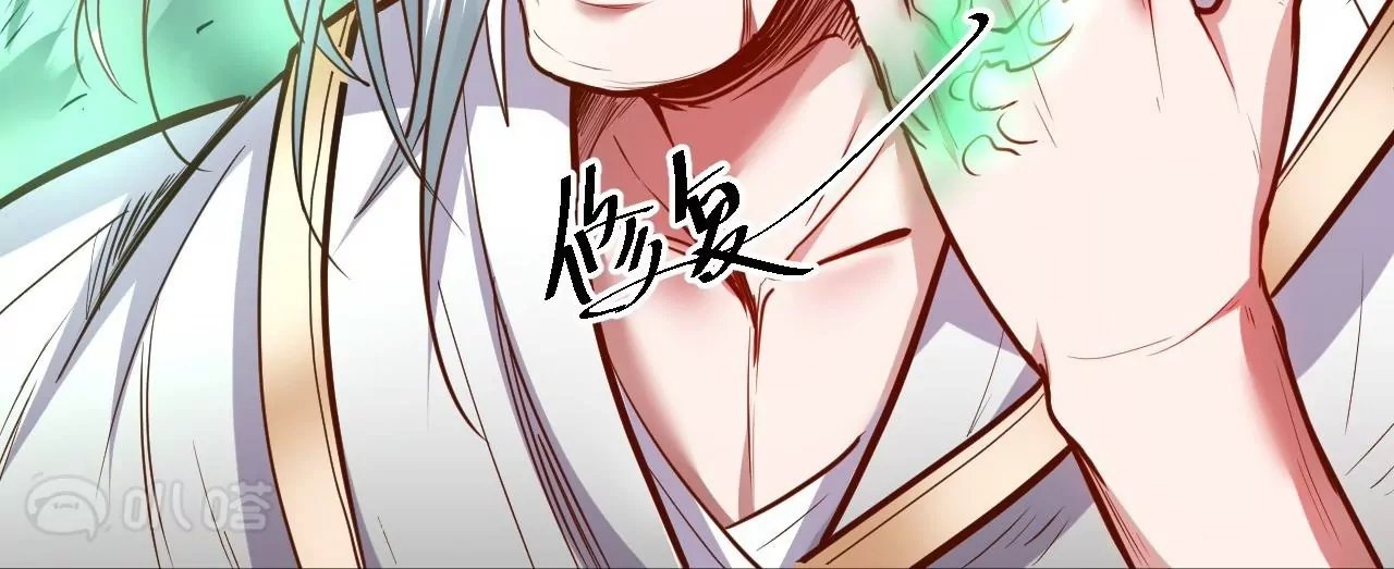 第31话 燃烧