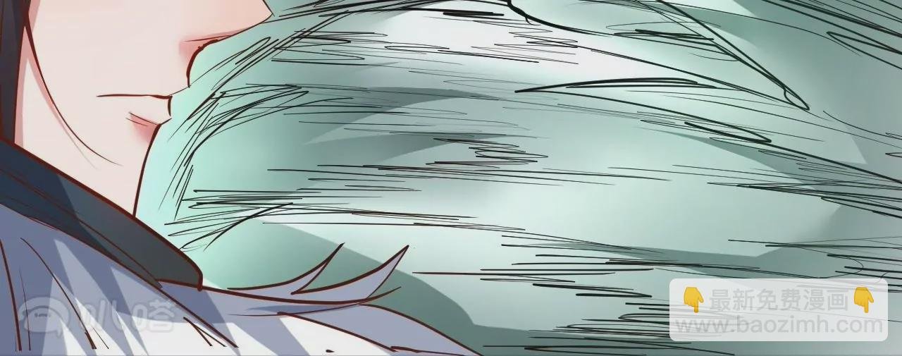第31话 燃烧