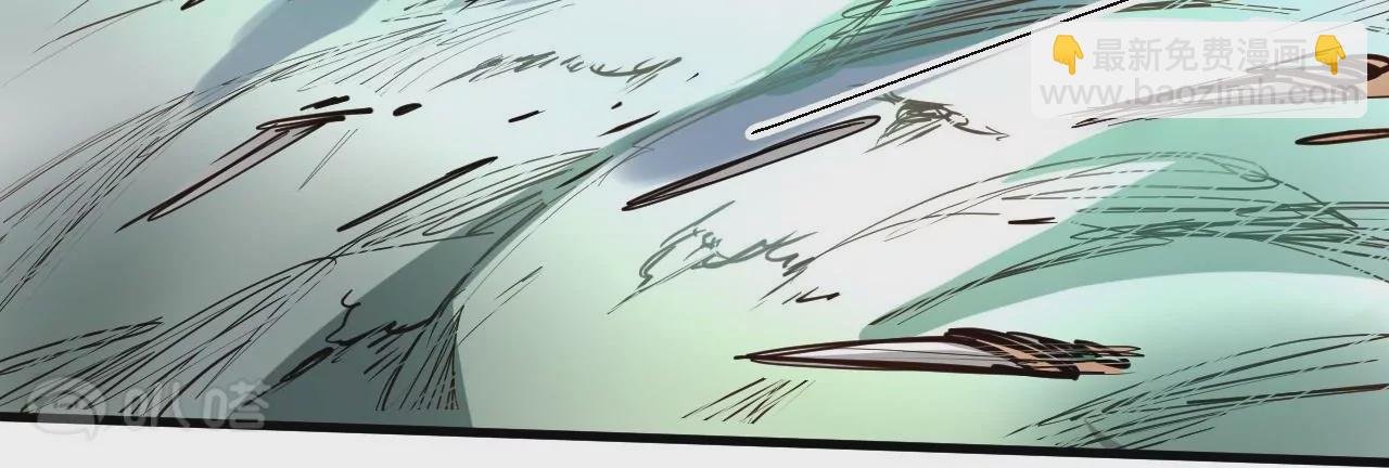 第31话 燃烧