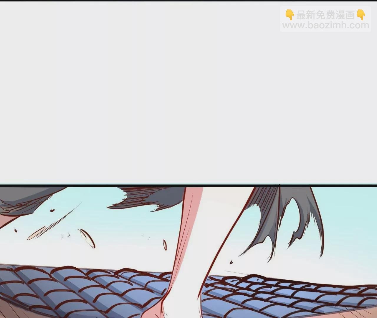 第34话 尸傀法相