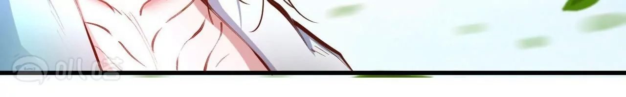 第34话 尸傀法相