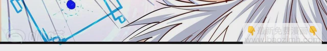 第34话 尸傀法相