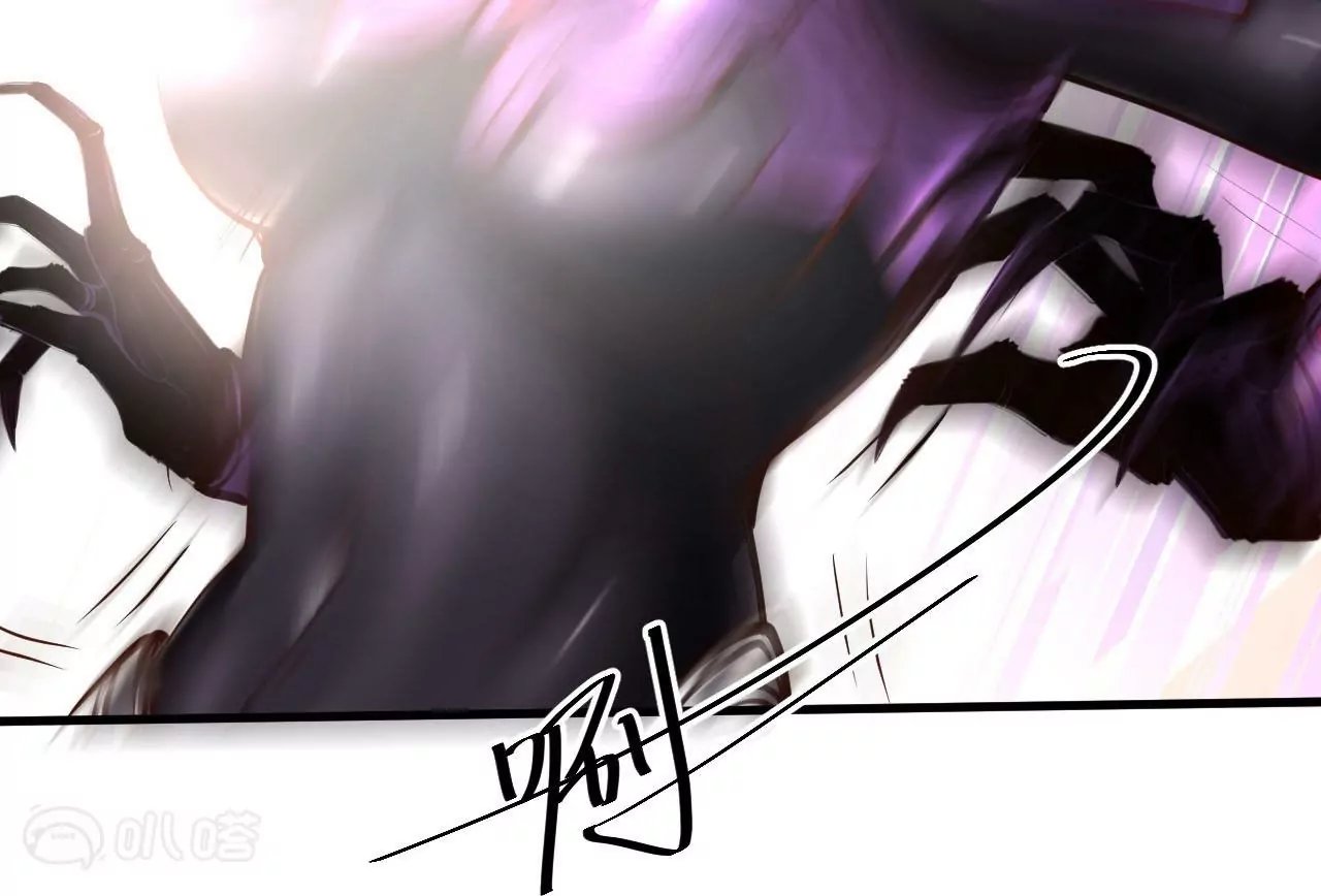 第35话 断首蜈蚣，死亡倒计时