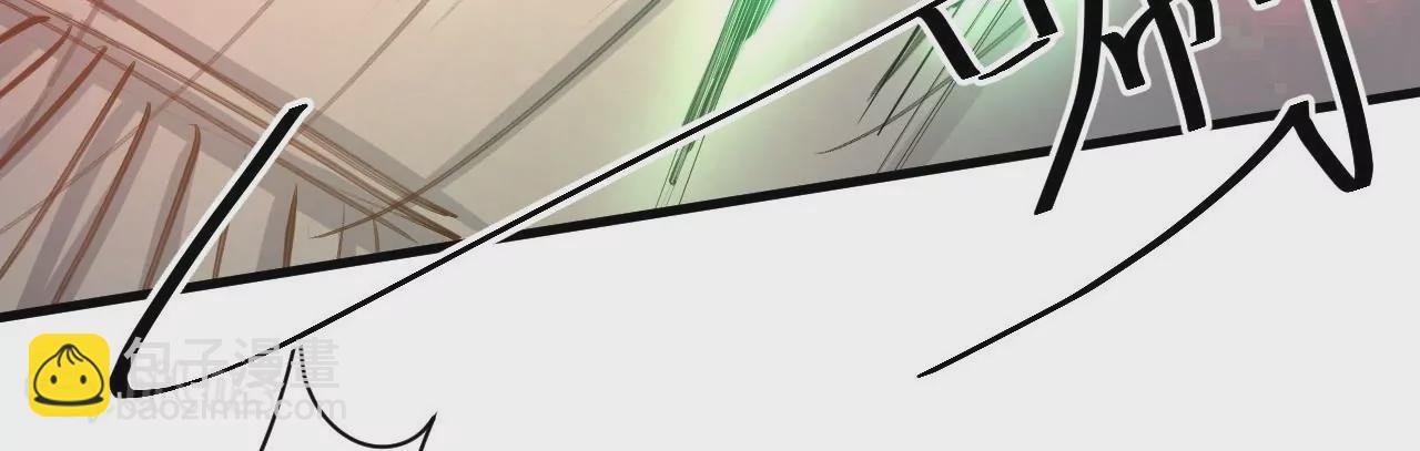 第35话 断首蜈蚣，死亡倒计时