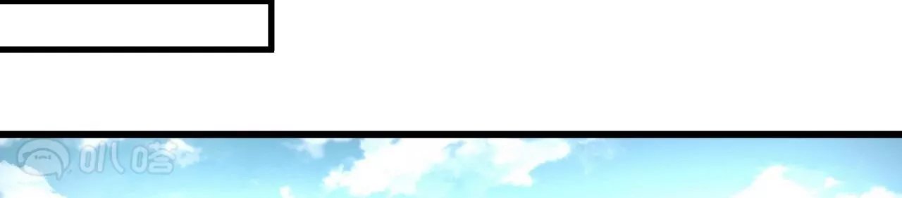 第35话 断首蜈蚣，死亡倒计时