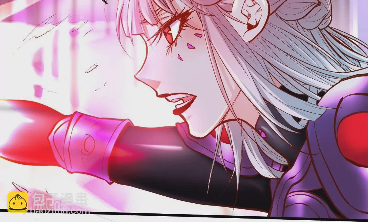 第35话 断首蜈蚣，死亡倒计时