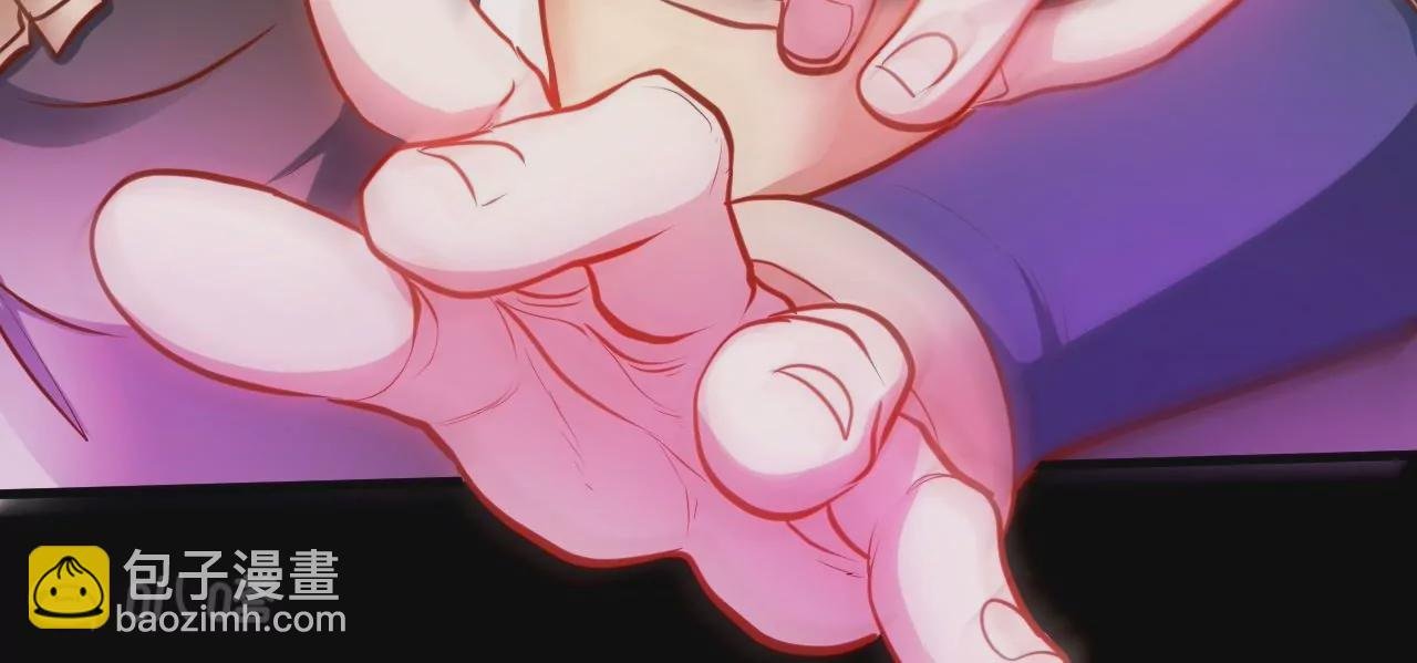 第36话 午时已到，略略之死！