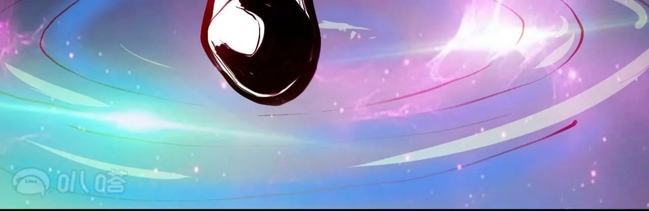 第36话 午时已到，略略之死！