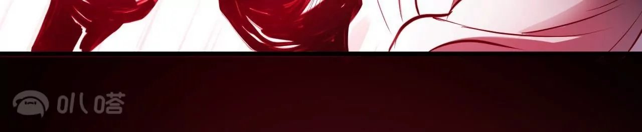 第36话 午时已到，略略之死！