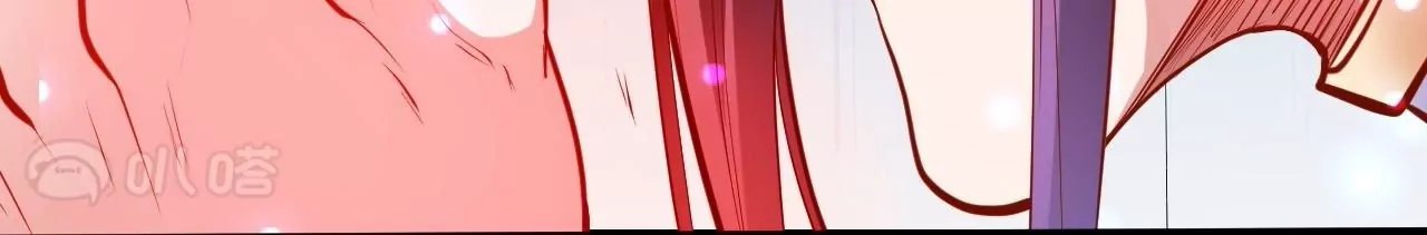 第36话 午时已到，略略之死！