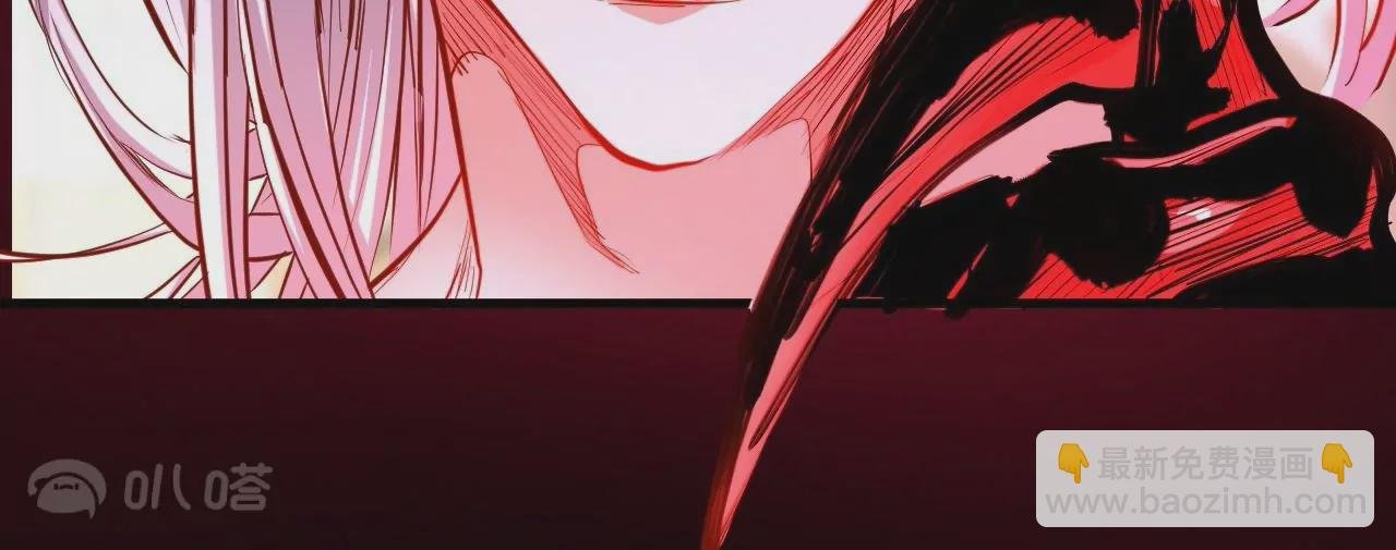 第36话 午时已到，略略之死！
