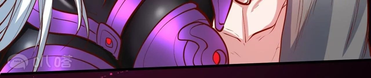 第37话 献祭！秘境开启！