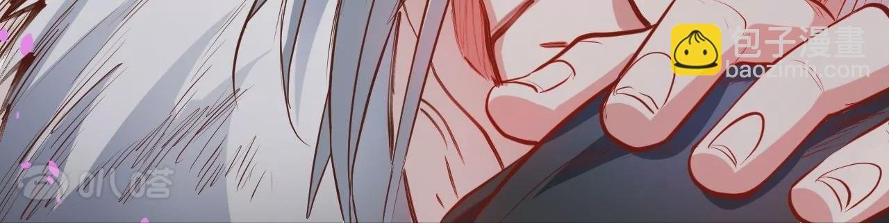 第37话 献祭！秘境开启！