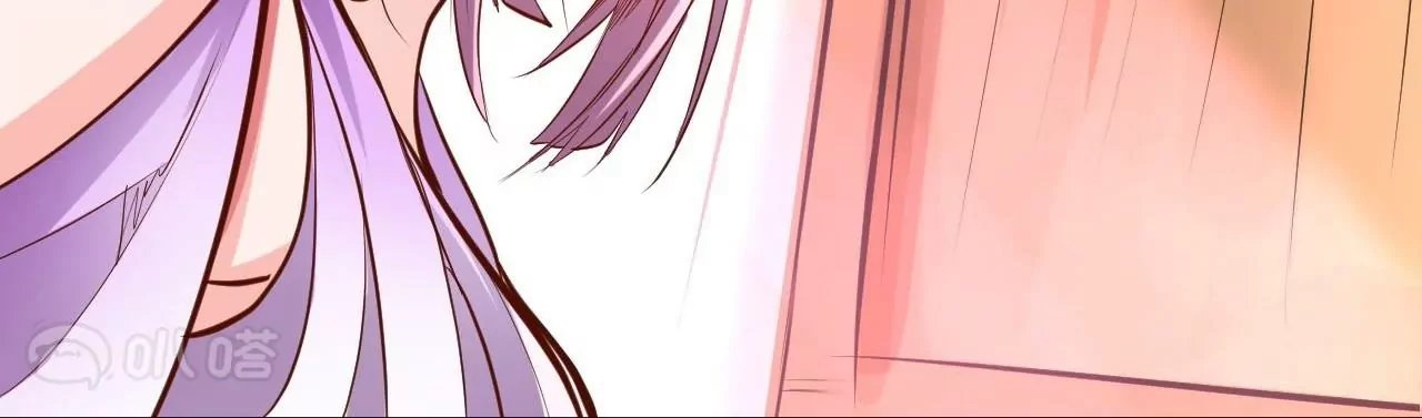 第37话 献祭！秘境开启！