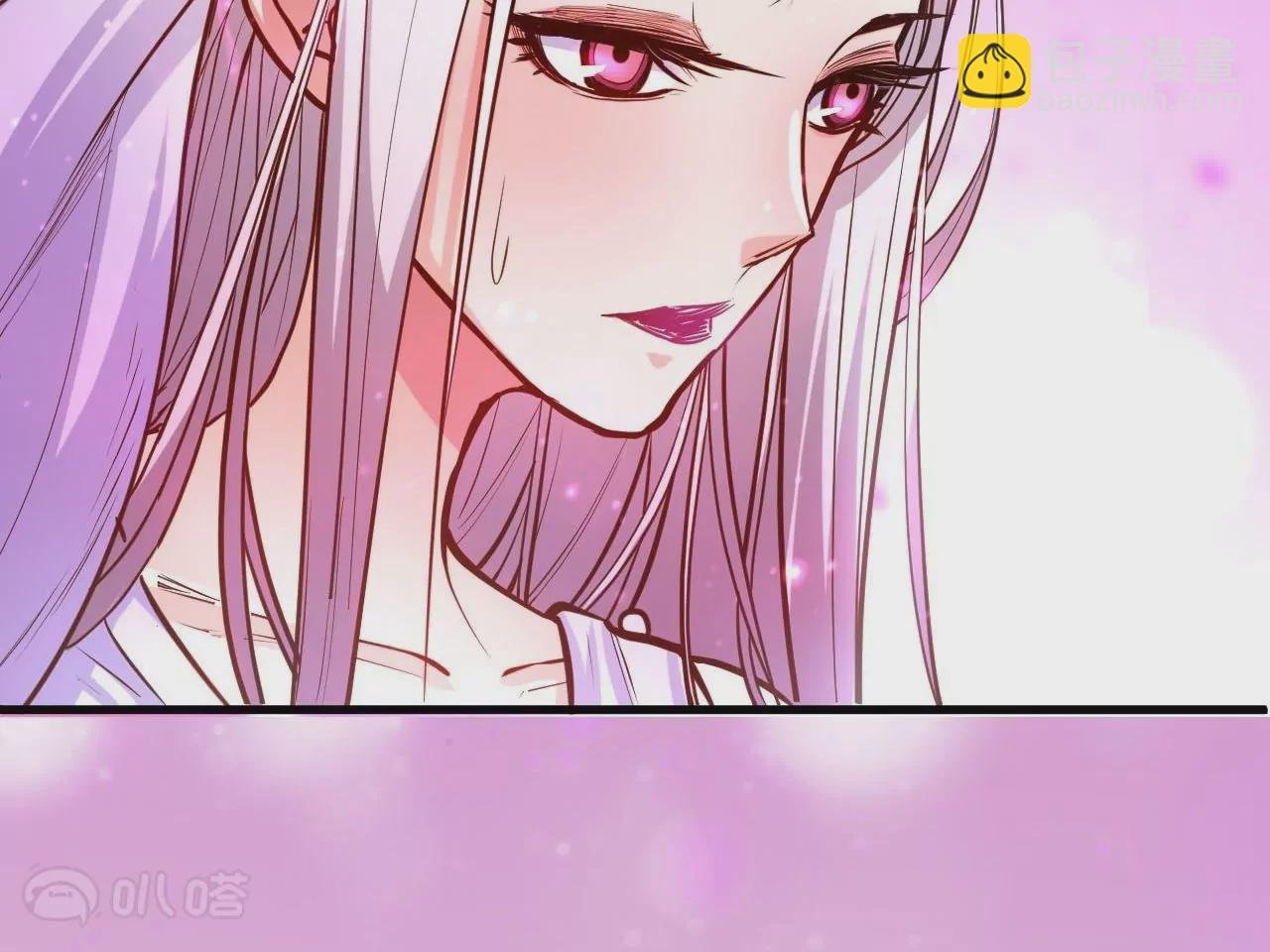 第37话 献祭！秘境开启！