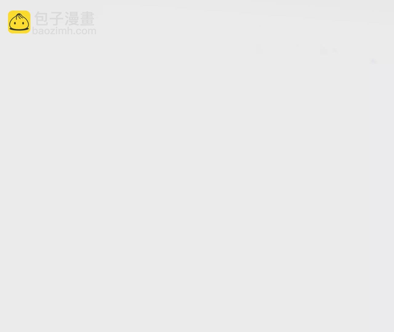 第37话 献祭！秘境开启！