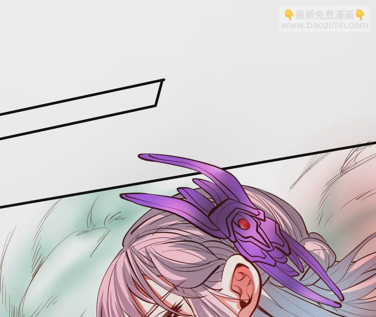 第38话 意想不到的合作关系？