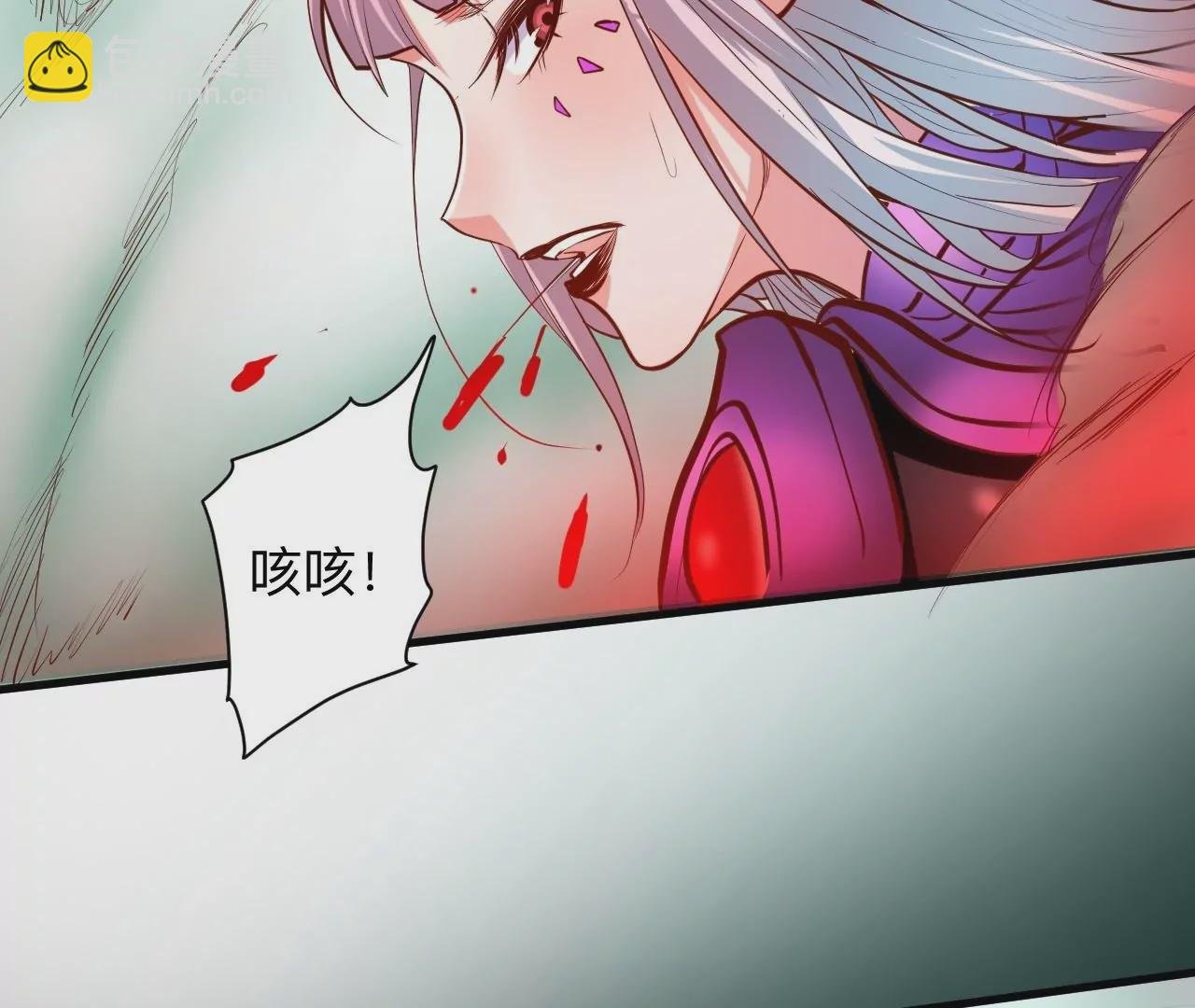 第38话 意想不到的合作关系？