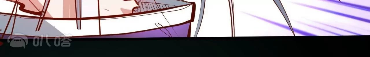 第38话 意想不到的合作关系？