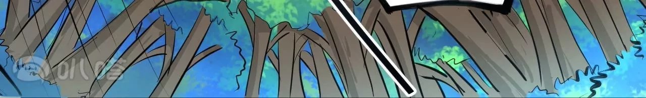 第39话 让人神魂颠倒的云紫婷…