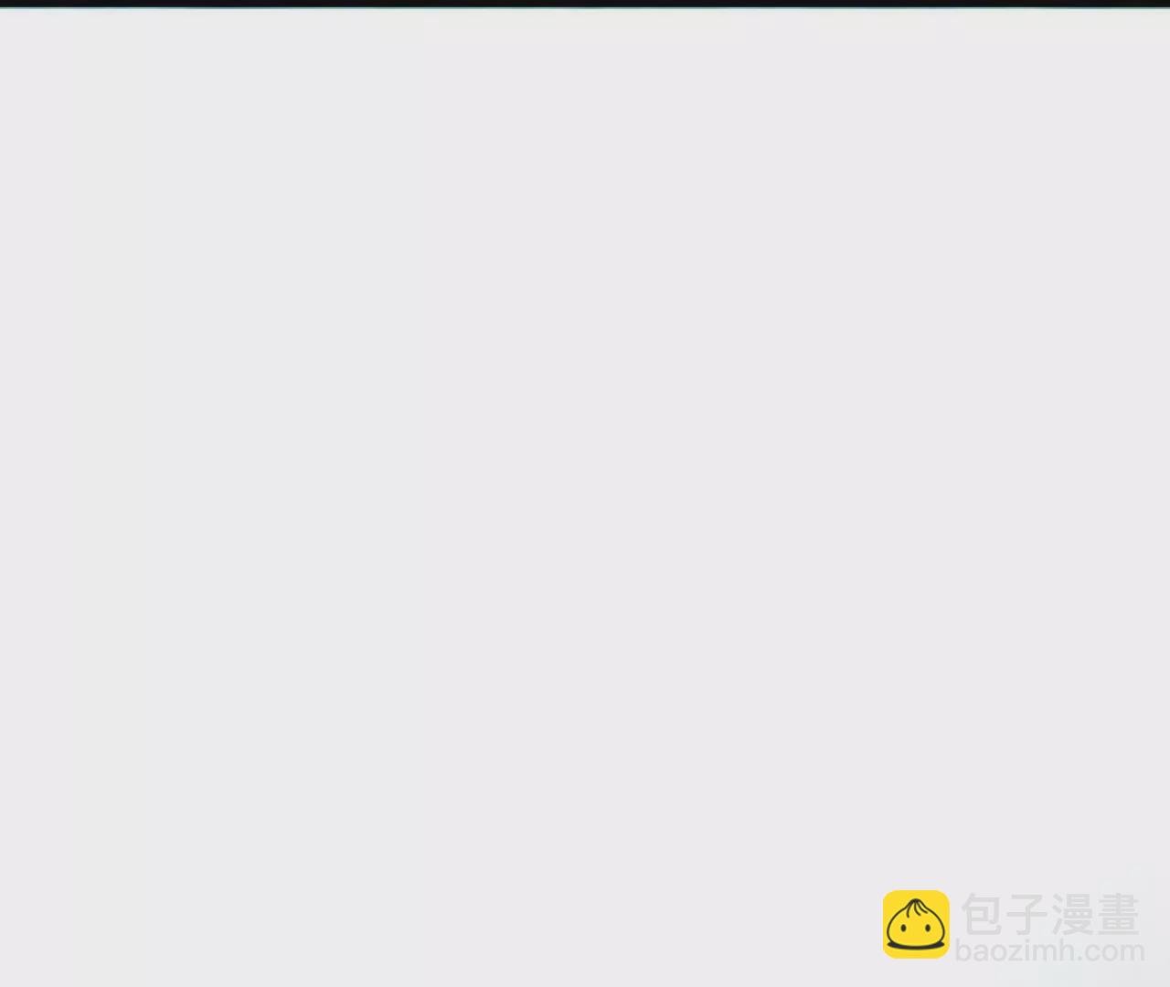 第39话 让人神魂颠倒的云紫婷…