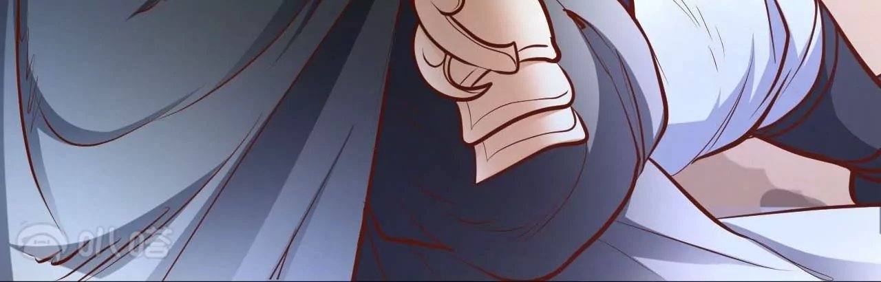 第39话 让人神魂颠倒的云紫婷…