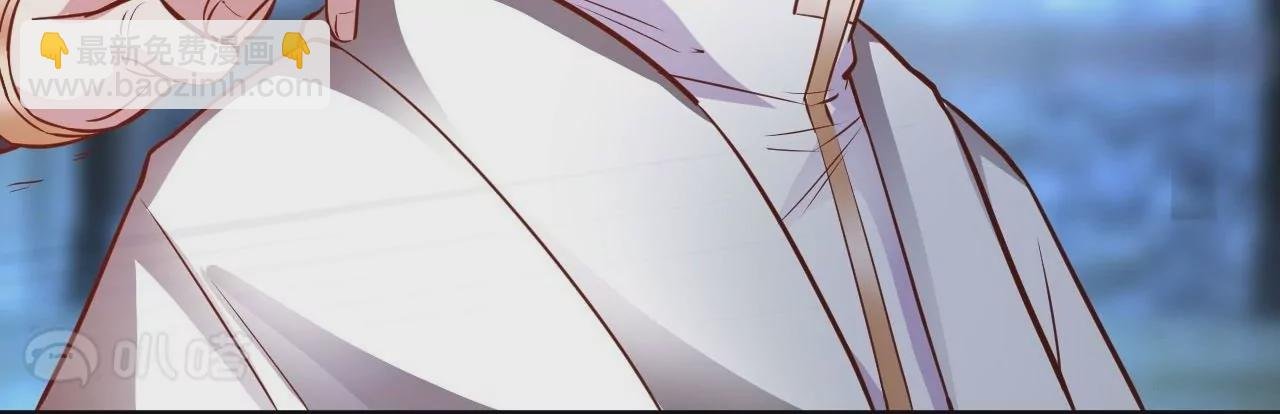 第4话 暴揍！