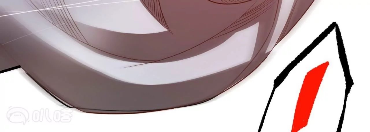 第4话 暴揍！