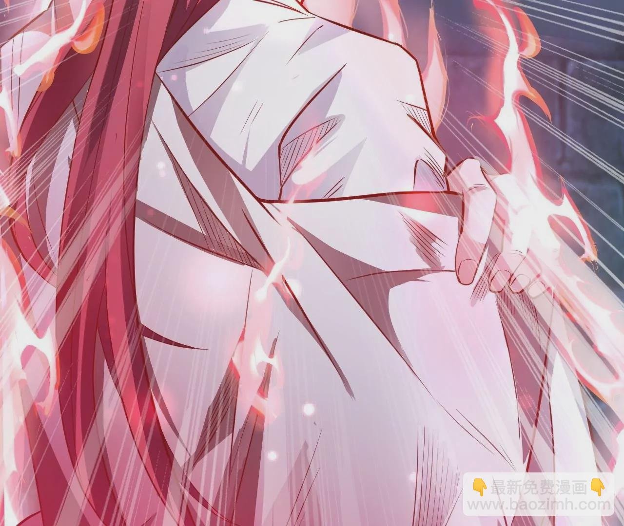 第4话 暴揍！
