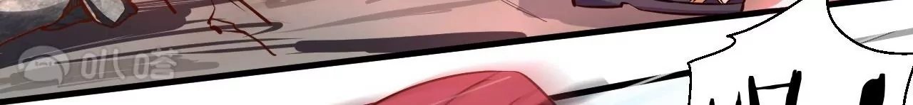 第4话 暴揍！