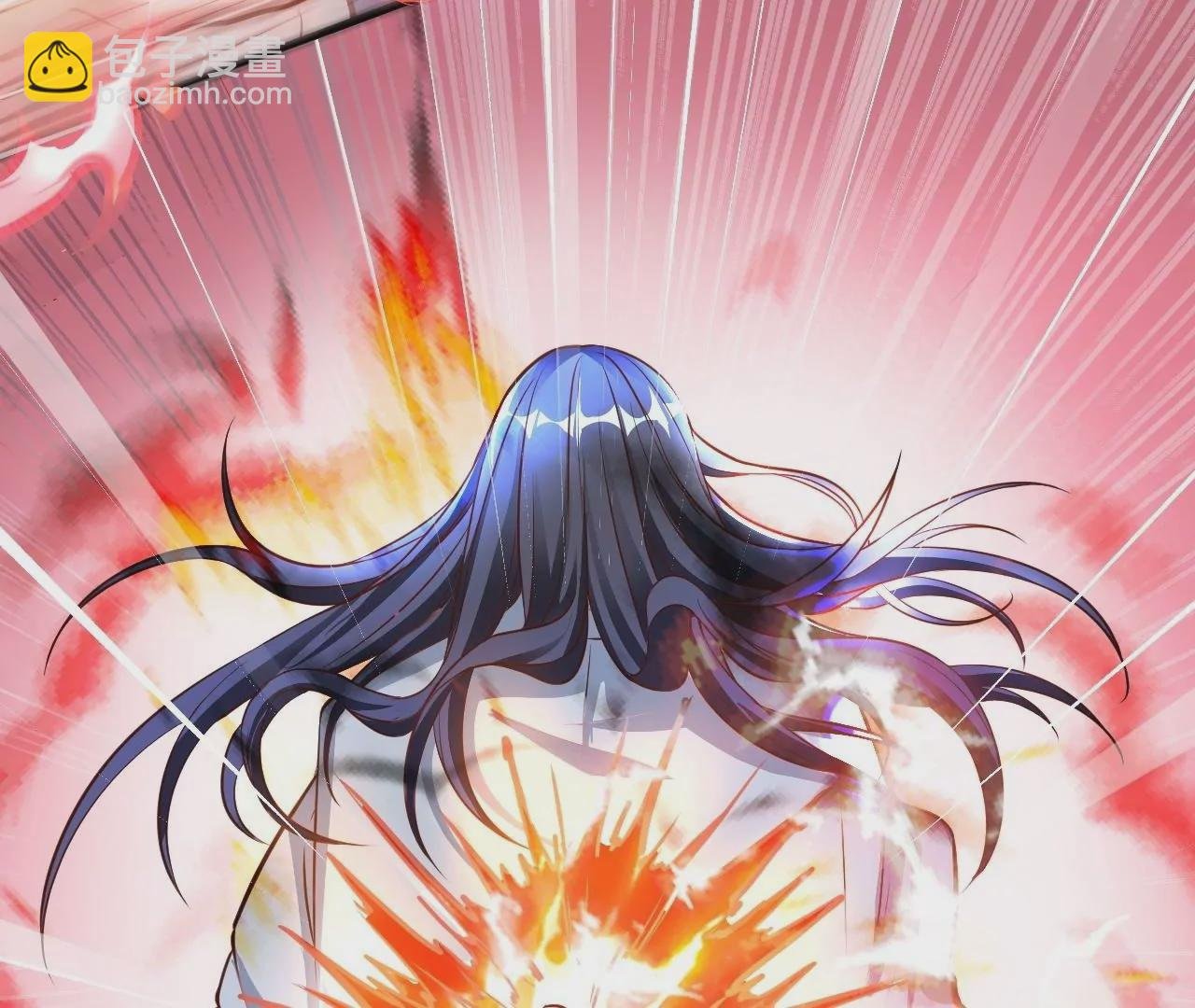 第4话 暴揍！