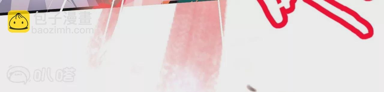 第4话 暴揍！