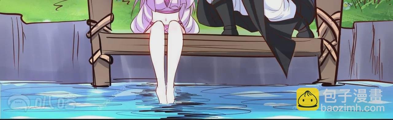 第40话 失踪
